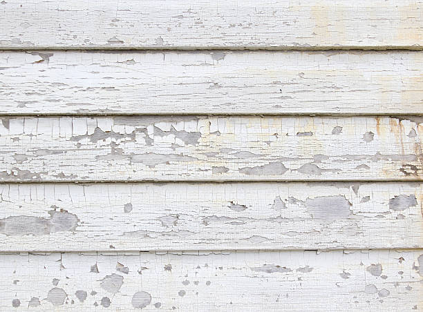 How To Choose The Right Materials for Your Siding Installation in 'Ulysses, KS